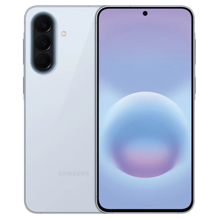 گوشی موبايل سامسونگ Galaxy A57 5G ظرفیت 256 گیگابایت رم 8 گیگابایت - ویتنام