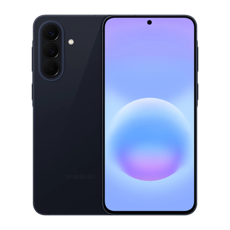 گوشی موبايل سامسونگ Galaxy A57 5G ظرفیت 256 گیگابایت رم 8 گیگابایت - ویتنام